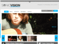 sonicvisiongroup.com