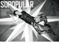 sopopular.net