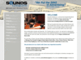 soundscreativeteam.com
