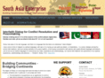 southasiaenterprise.com