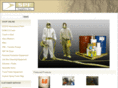 spfsupplies.com