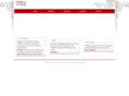 springup-consulting.com