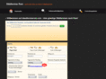 staedtereiserom.com