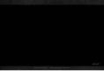 starringco.com