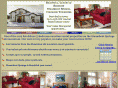 steamboatspringscondo.com