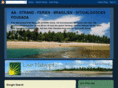 strandsitioalgodoes.com