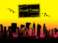 stuart-turner.net