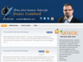 stuartcrawford.com