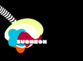 subneon.com