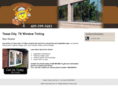 sundoctorwindowtinting.com