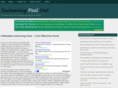 swimmingpoolhut.com