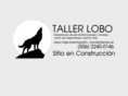 tallerlobo.com
