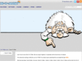 teach-o-matic.com