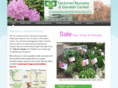 techmernursery.com