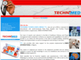 technimedng.com