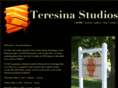 teresinastudios.com