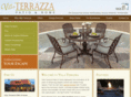 terrazzo-style.com