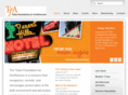 tfaok.com