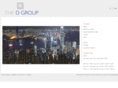 thedgroup.net