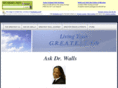thegreatestcc.com