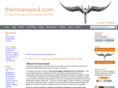 theinnerseed.com