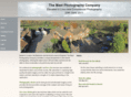 themastphotographycompany.com