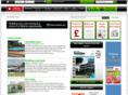 theselfbuilder.com