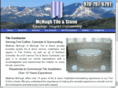 tilefortcollins.com
