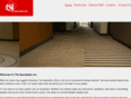 tilespecialists.com