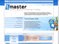 tmaster.it