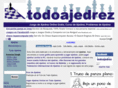 todoajedrez.com.ar