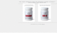 torabolic.com