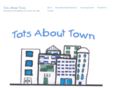 totsaboutown.com