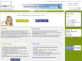 trainer-job.com