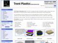 trentplastics.com