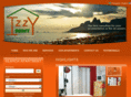 ttabrazil.com