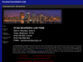 tulsaautoaccidents.com