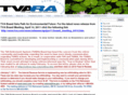 tvara.org