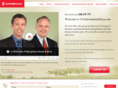 twoinvestmentguys.com