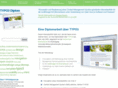 typo3diplom.de