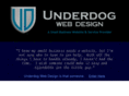 underdogwebdesign.com