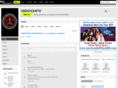 undicicento.com