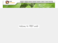 unilp.com