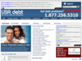 usadebt.org