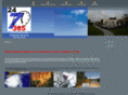 usrestorationcompany.com