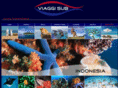 viaggisub.it