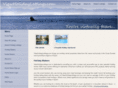 viewholidaylettings.com