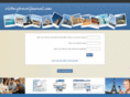 visitmyjournal.com