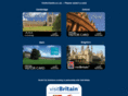 visitorcards.co.uk