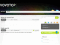 vovotop.com